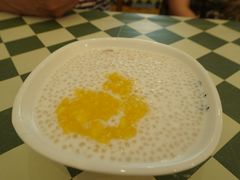 -鞠婆婆•绵绵冰•凉糕•手工冰粉(苏稽一店)