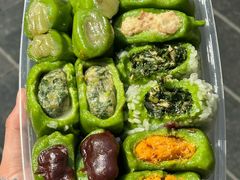 -沈大成(南京东路店)