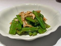 -怡情荟•海鲜青岛菜(五四广场旗舰店)