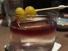 -Joy酒隐(西湖店)
