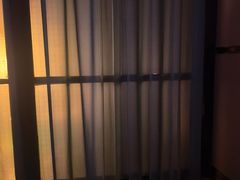 -御水澜亭·足道养生·SPA