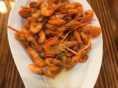 -双塔老饭店