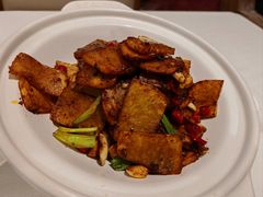 -天和晟烤鸭店(国展店)