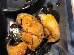 -新辣道鱼火锅(上地华联店)