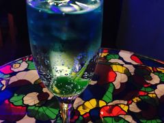 星宿秘码小酒馆-星宿秘码(鼓浪屿老店)