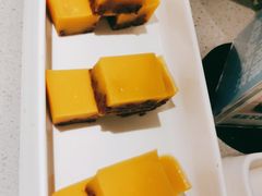 -半天妖烤鱼(中山路店)