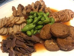 -舟小鲜·舟山小渔村(凤城四路中登广场店)