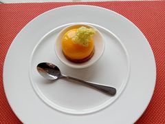 -富力丽思卡尔顿酒店·香荟全日制餐厅
