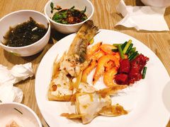 -翠林精选·洗浴·餐饮·住宿(江东大道店)