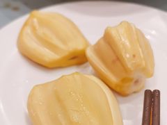-金马门国际美食百汇(珞喻路店)