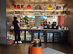 -闽海肴(北辰荟店)