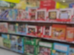 -孩子王(永川万达店)