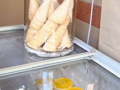 -顺记冰室(宝华路店)