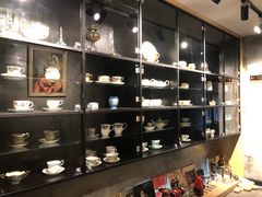 -25#COFFEE(古地石店)