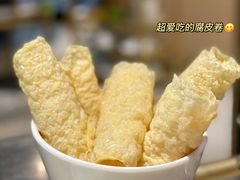 -八合里牛肉火锅(深圳光明大仟里二店)