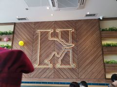 -豪客来牛排(红豆万花城店)