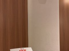 -必胜客(集美杏东店)