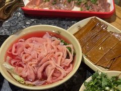 -蜀大侠火锅(春熙路店)