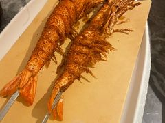 -前海沿·青岛菜(乐客城店)