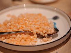 -苏州独墅湖书香世家酒店