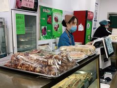 -护国寺小吃(和平西街店)