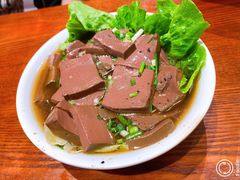 -陈光记烧腊(长寿路店)