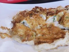 -蓝湾碧波·老字号·疍家非遗海上餐厅