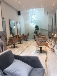 -HAIR POP