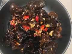 -聚味瞿记·龙虾堂(咸嘉湖店)