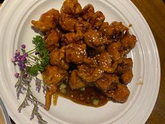 -浔庐餐厅•江西老字号•九江菜(烟水亭店)