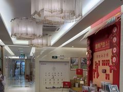 -佛山中大口腔医院·市二级口腔专科医院