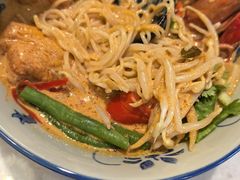 -何九海南茶店(鬼仔巷店)