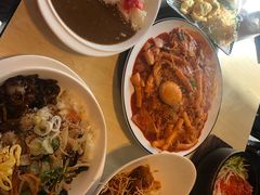 -韩香福脊骨汤锅(上杭路店)