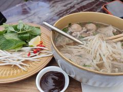 -BAKER&SPICE(国金中心商场店)