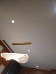-HEYAN荷妍专业脱毛连锁机构
