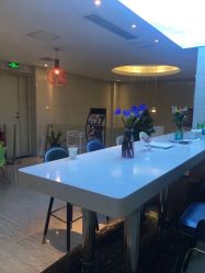 -比华利美容医院