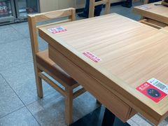 -米村拌饭(万象城店)