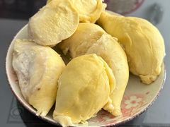 -比格比萨自助(潍坊新辰天地店)