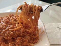 -兄弟尚品星派休闲茶餐厅