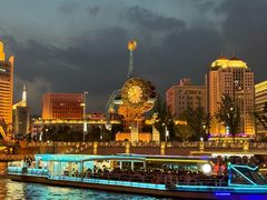 -蜀留香火锅(社会山店)