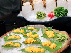 -九井澤精致料理(金茂店)