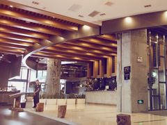 -纽斯桑拿会所(天山店)