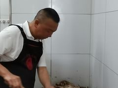 -虎豹肉合(香港街店)