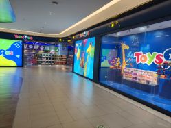 -玩具反斗城(北京芳圆里店)