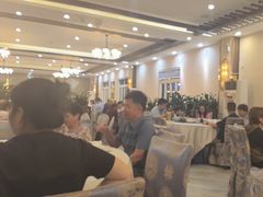 -粤西稻里(富力路店)