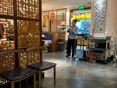 -火候轩品质湘菜·私厨(市府店)