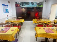 -丰翔红烧牛肉面(新北大楼店)
