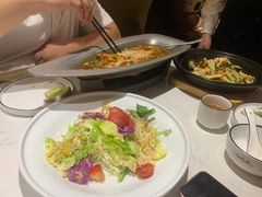 -徽镇小厨·经典徽菜(马连道店)