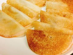 -丽华园(汉阳龙阳店)