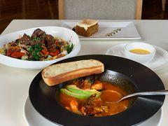 -新元素(蓝色港湾店)